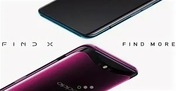 Оппо find x6 Pro. Oppo find x6. Oppo find х6 Pro. Oppo find x6 Pro+.