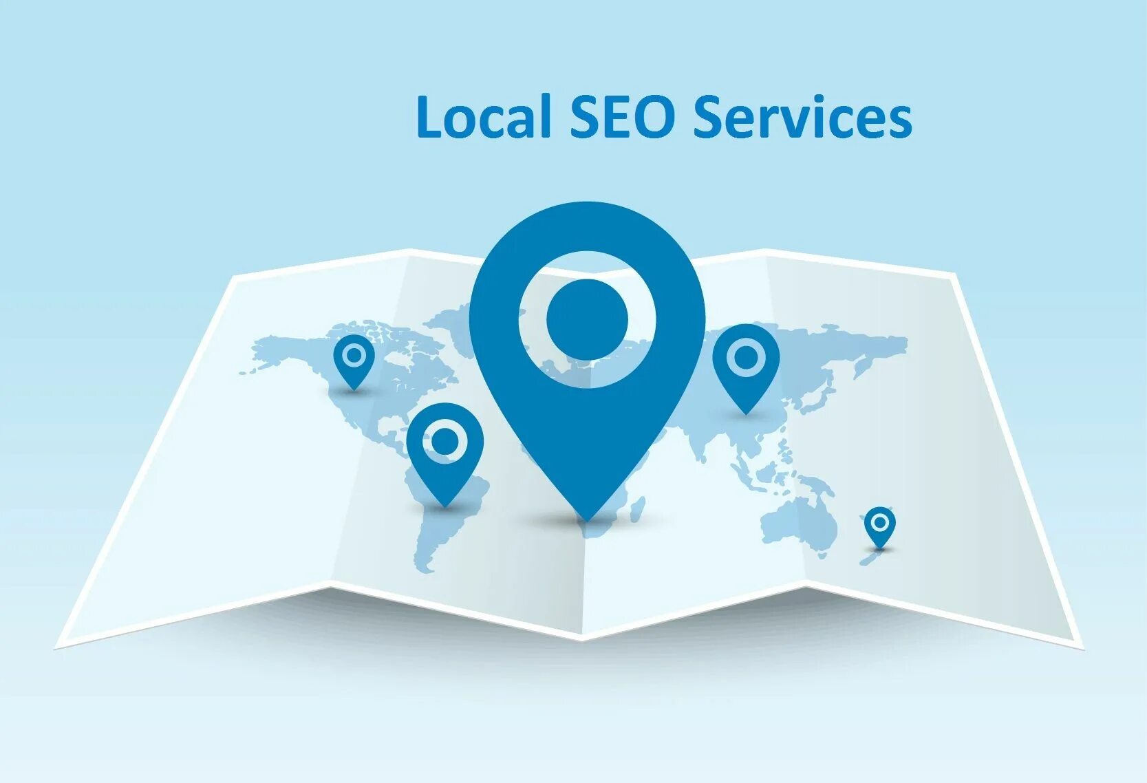 Local search. Local seo. local seo services. seo for local business. картинка local.