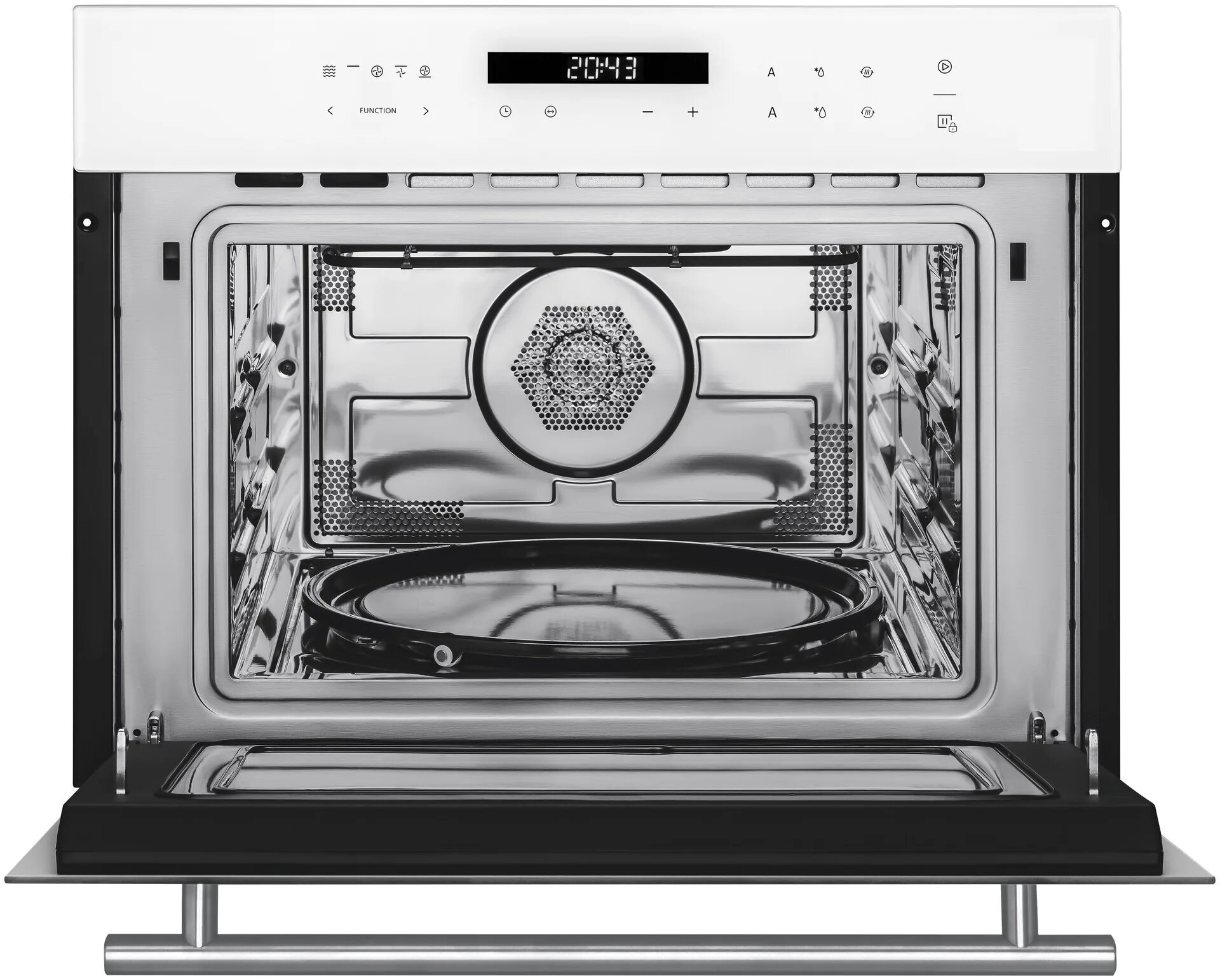 Духовой шкаф siemens cm636gbw1. Electrolux okc6h41x. Духовка с свч отзывы. Микроволновая печь встраиваемая neff c54l60n3. Духовой шкаф с свч ikea.
