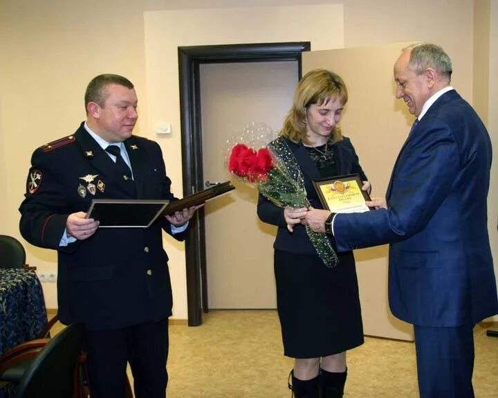 Пресс служба увд. Анна барышева увд зао. барышева анна михайловна увд зао. александр кузин полковник увд. барышева анна пресслужба увд по зао.