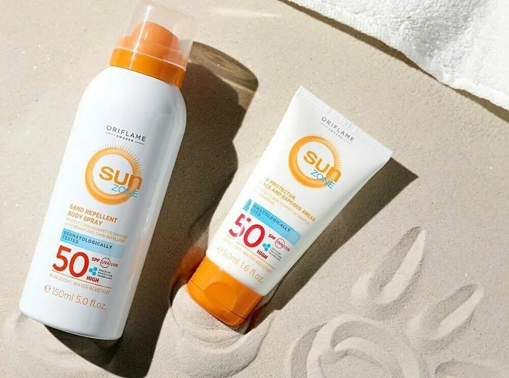 Есть ли крем от загара. Флоресан солнцезащитный крем для лица. Средство от загара. Крем от загара спф 50. Крем для загара на солнце флоресан.