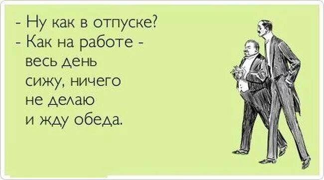 Смешные цитаты про дураков. Отрицательный рост. Спор с дураком. Приколы про Михаила в картинках.