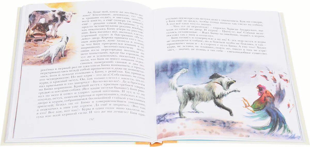 Читать книгу белый бим черное. Издательство азбука белый бим черное ухо. книжка белый бим черное ухо читать. читать рассказ черное ухо. белый бим черное ухо книга 1991.