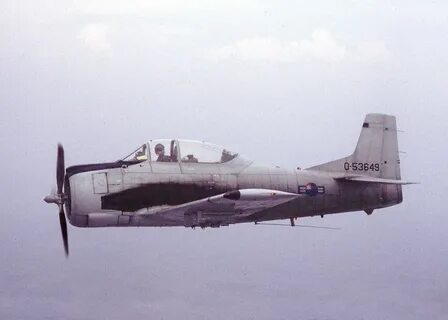 T 28 s