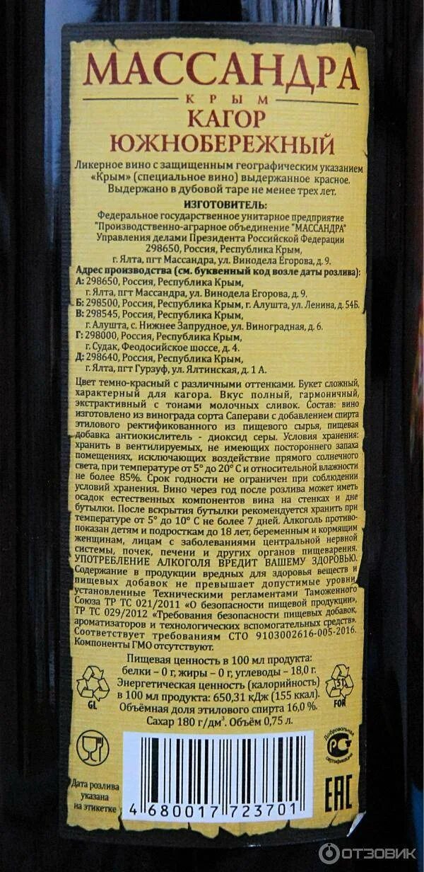 Церковное вино кагор. Кагор вино. Полезное вино. Вино кагор высшего качества красное коктебель. Кагор вино польза.