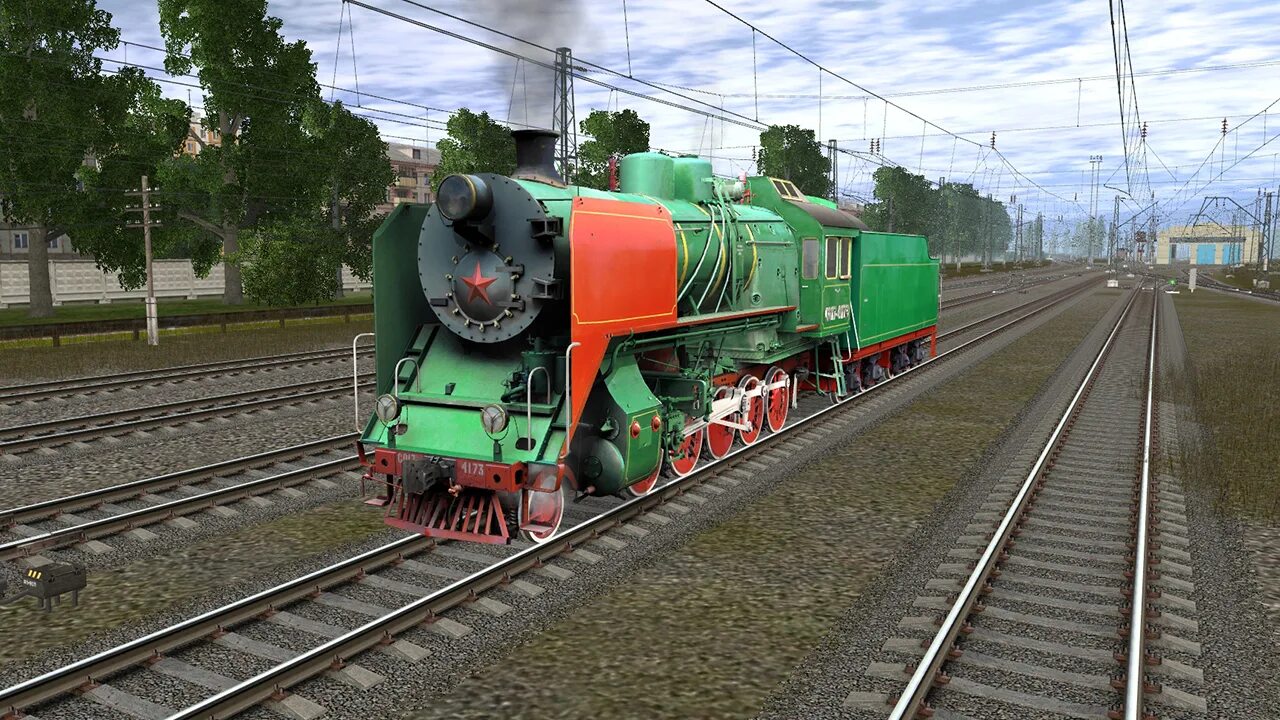 Trainz simulator 2025 моды. Трейнз симулятор 2019. игра trainz railroad simulator 2019. trainz railroad simulator 2019 электропоезда. trainz railroad simulator 2019 русские поезда.