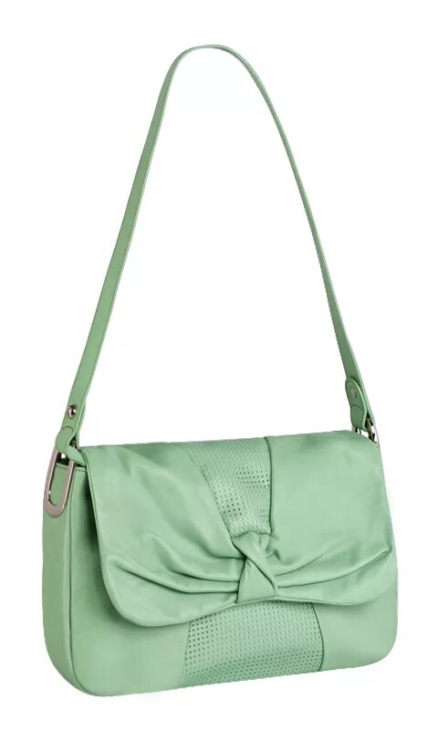 вайлдберриз сумки женские через плечо. вайлдберриз сумки женские через плечо. валберис сумка женская маленькая. сумка женская через плечо маленькая на валберис. сумка palio 16269a1-627 green.
