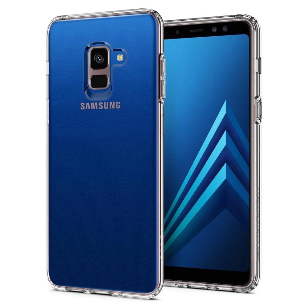 Samsung galaxy a730f. Samsung galaxy a8+ 2018. Самсунг а8 стоит. Смартфон samsung galaxy a8 plus. Самсунг а8 32 гб.