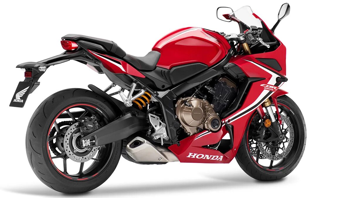 Сбр 650р. Мотоцикл honda cbr650r. мотоцикл honda cbr 650. хонда сбр 650р. хонда сбр 650 2025.