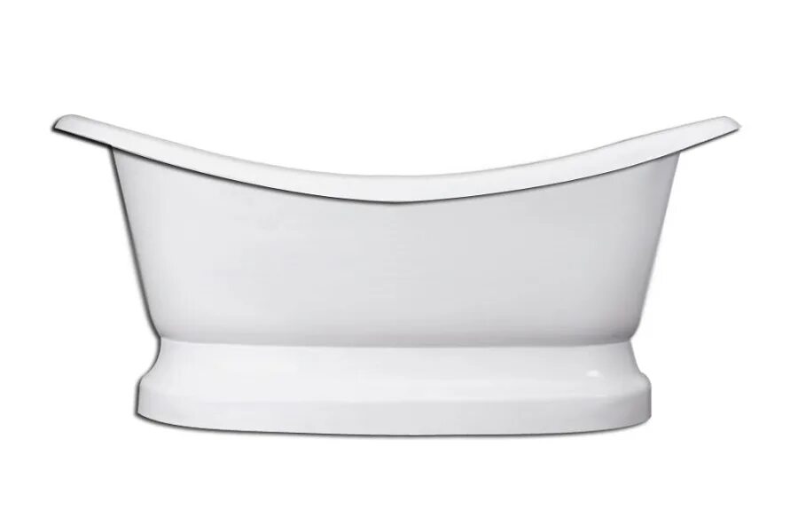 Ванна из искусственного камня astra form. Ванна castone корсика 190x86. astra form ванна.