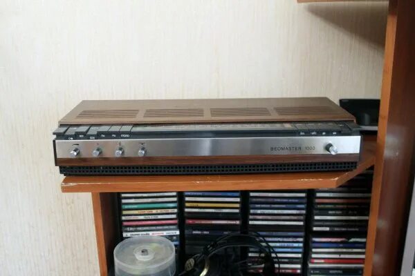 Усилитель Beomaster 4000. Транзистор Bang Olufsen Beomaster 1000. Bang Olufsen 1200. Beomaster 2000 Type 2801. Bang olufsen 20