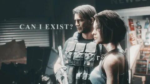 Exist me