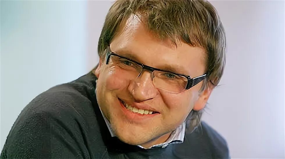 Почему такменев похудел. Почему такменев похудел