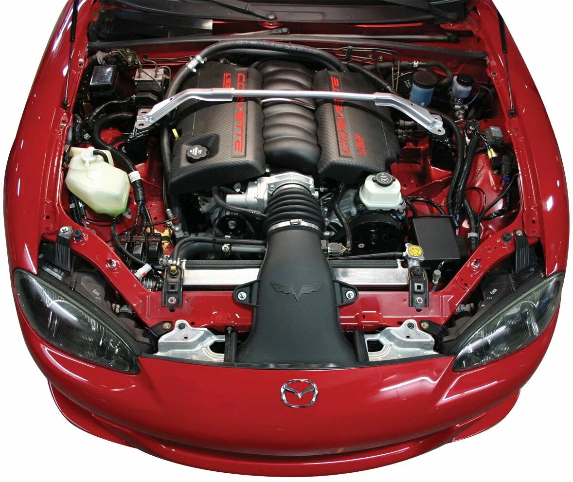 Mazda v6. Mazda mx5 engine. Подкапотка Мазда рх8. Mazda MX-5 Miata двигатель. Mazda mx5 v6 engine.
