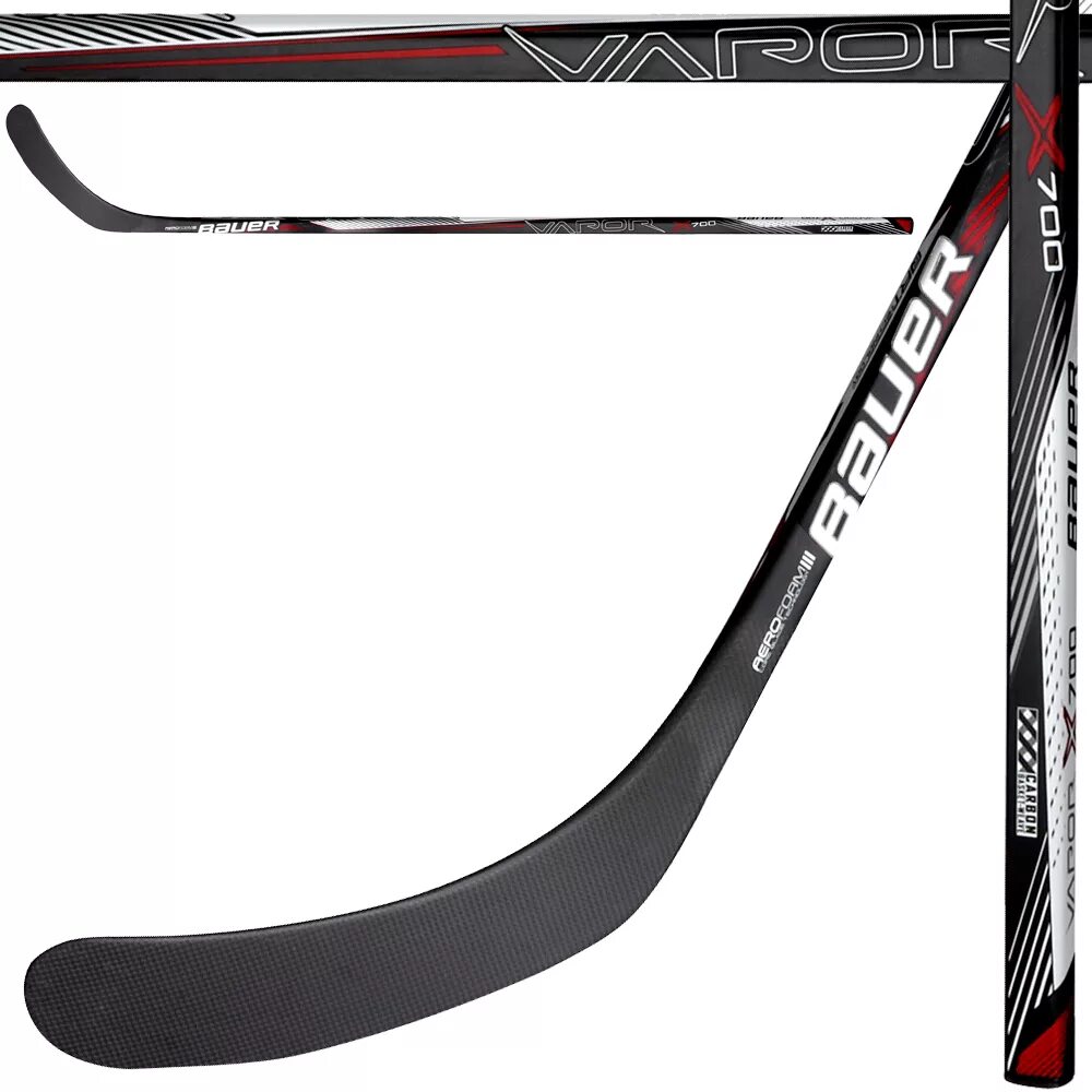 Bauer x 700 клюшка. Bauer Vapor x600 клюшка. Bauer Vapor x клюшка. Bauer Vapor x600 Lite клюшка. Флексы клюшек бауэр