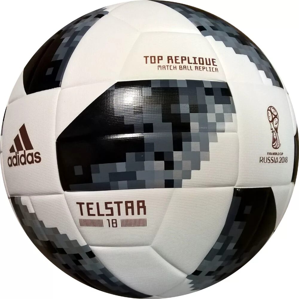 Футбольный мяч чм 2018. Adidas telstar 18. Мяч финала чм 2022. Мяч чм 2023. Мяч адидас фифа 2018.