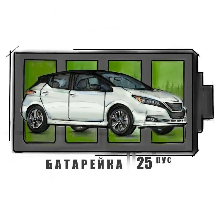 Батарейка 6 вольт. Батарейка с усиками. Аккумулятор 25*12. Элемент питания 4r25. Тест аккумуляторов.