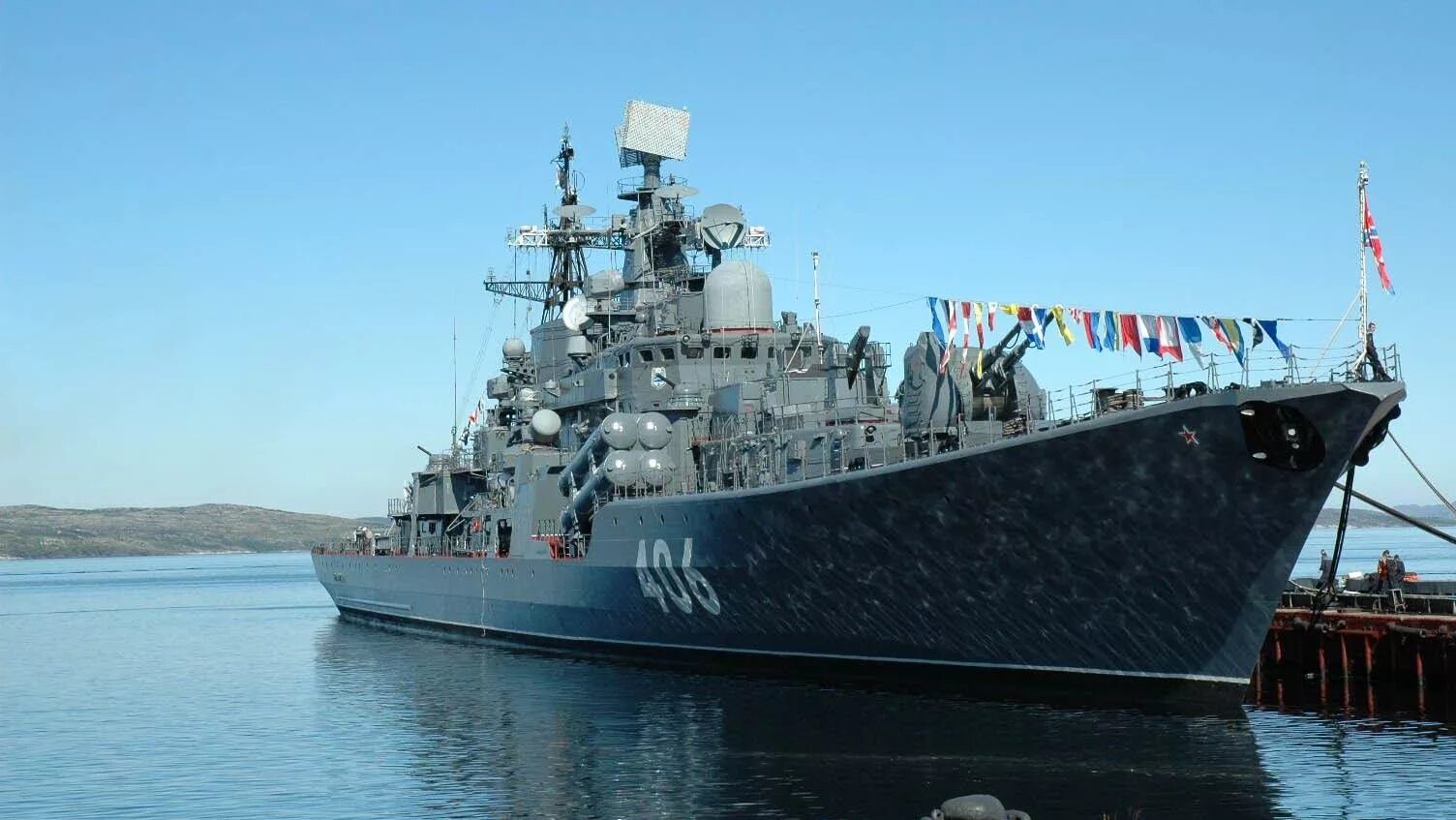 Daring type 45. Российские эсминцы. Эскадренные миноносцы типа 45. Эсминец пр. Мурасамэ эсминец.