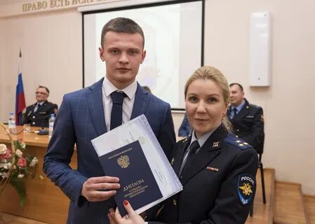 40.02 02 правоохранительная