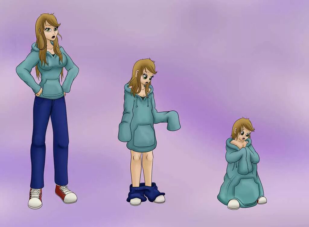 Age regression. Abdl age regression. tg tf age regression comics. girl age regression transformation. tg tf age regression transformation.