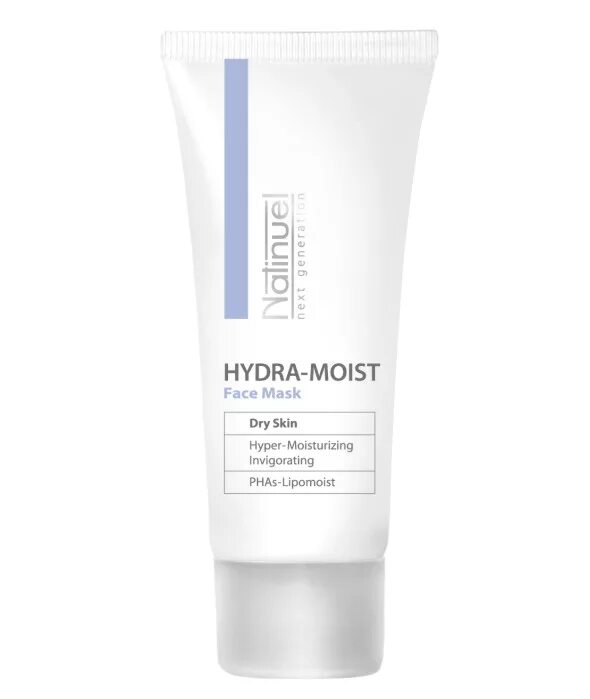 Hydra moist Natinuel face Cream. Натинуэль косметика маска. Hydra маска увлажняющая для лица. Гатируэль косметика для лица.