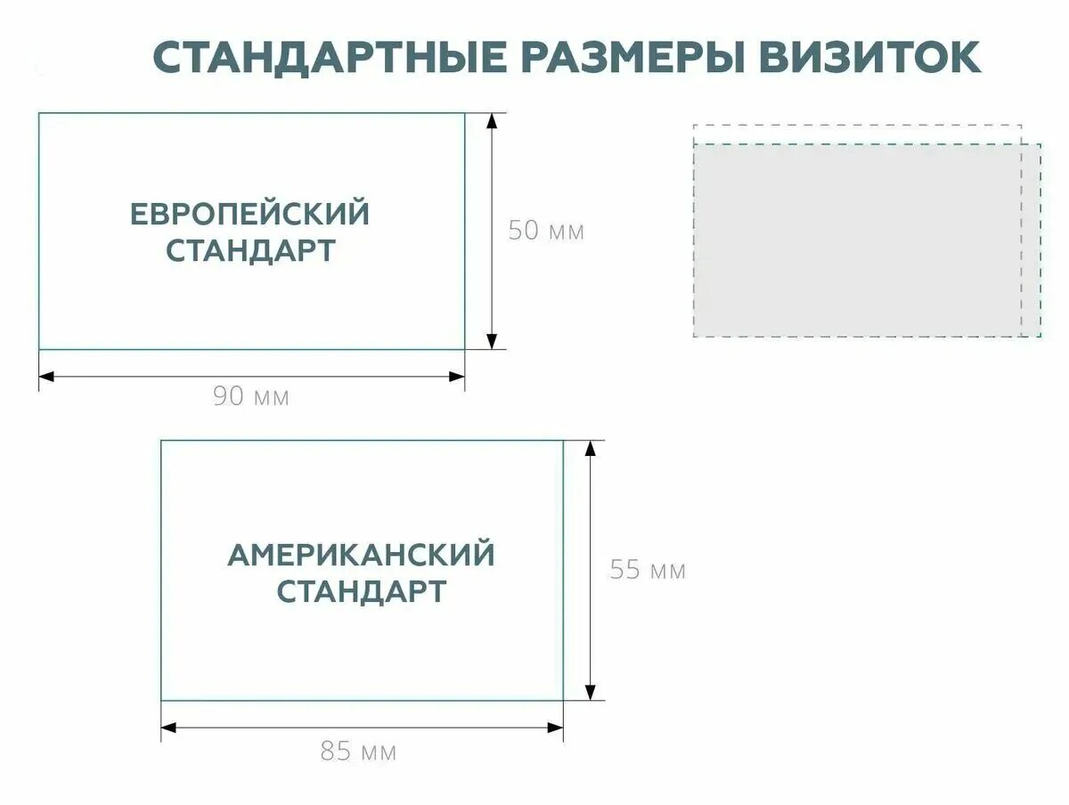 Размер визитки. Размер визитки стандартный. размер визитки карточки. размер визитки стандарт.