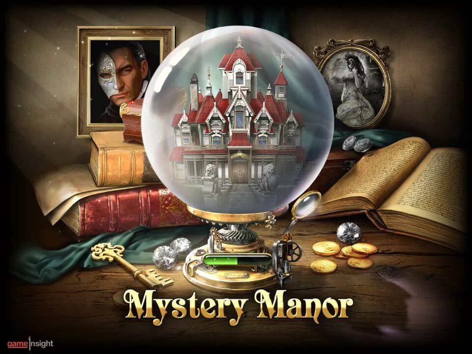 Загадочный дом книга. Игра mystery manor. загадочный дом mystery-manor. игра mystery manor hidden adventure.