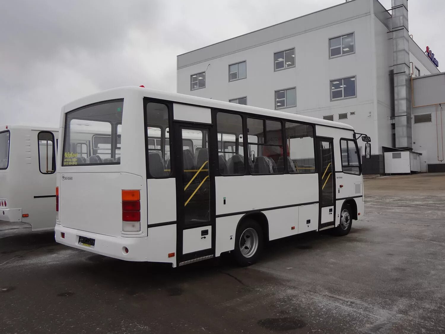 Пазик 5. Пазик 5. Паз 32054. Паз-320414-05 вектор. Паз 4234 воронеж.