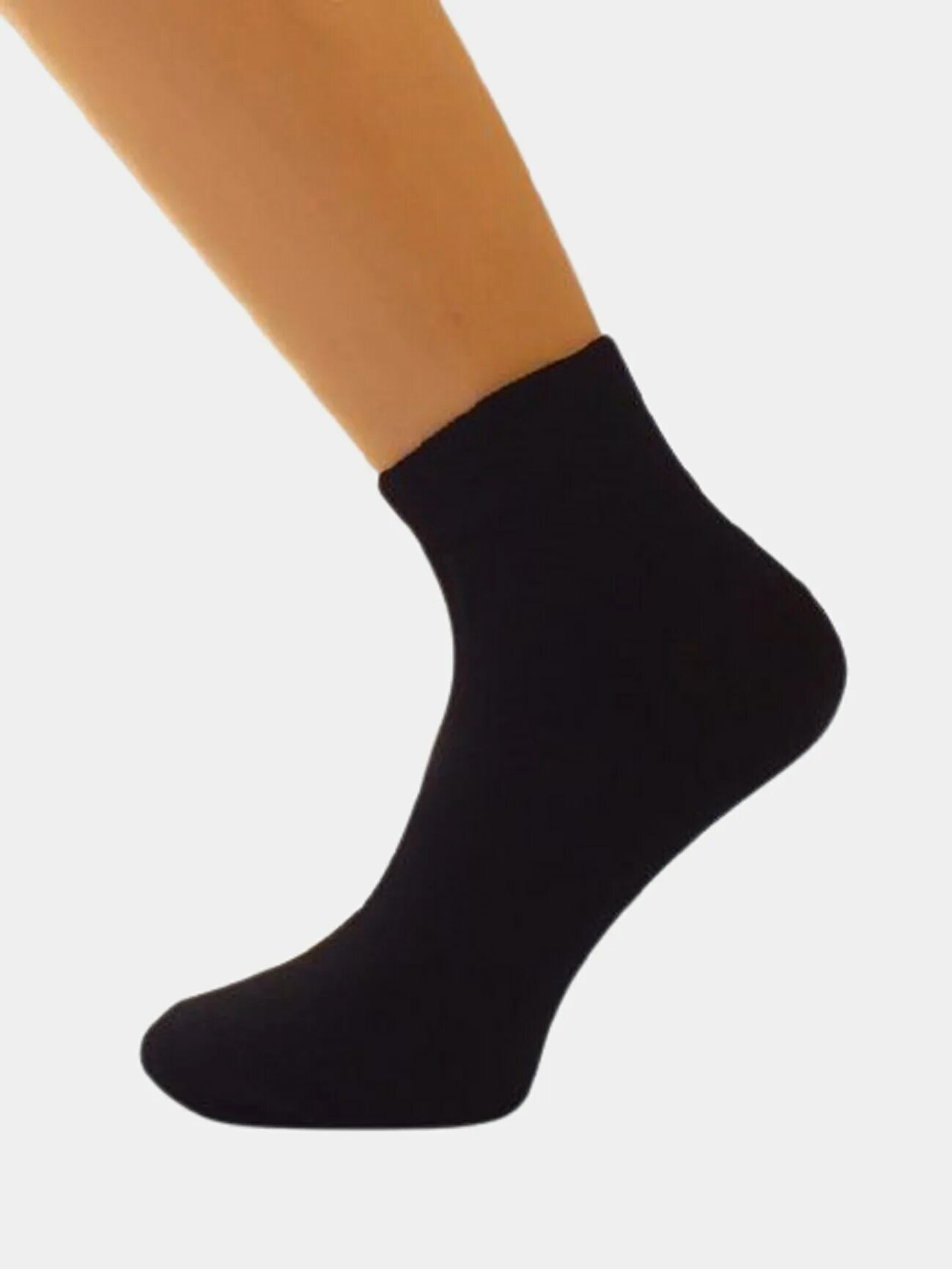 Носки Элегия детские пс421. Носки черные короткие. Подростковые носки черные. Носки женские короткие черные. Черные носки хлопок
