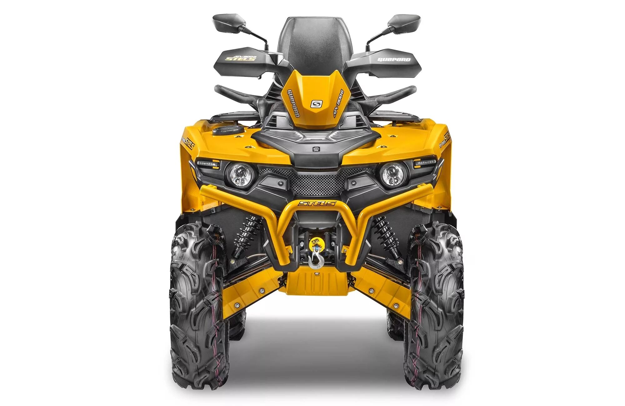 Квадроцикл гепард 800. Stels atv 800g guepard. квадроцикл stels guepard 800. квадроцикл stels atv 800g guepard st. stels atv 800g guepard trophy.