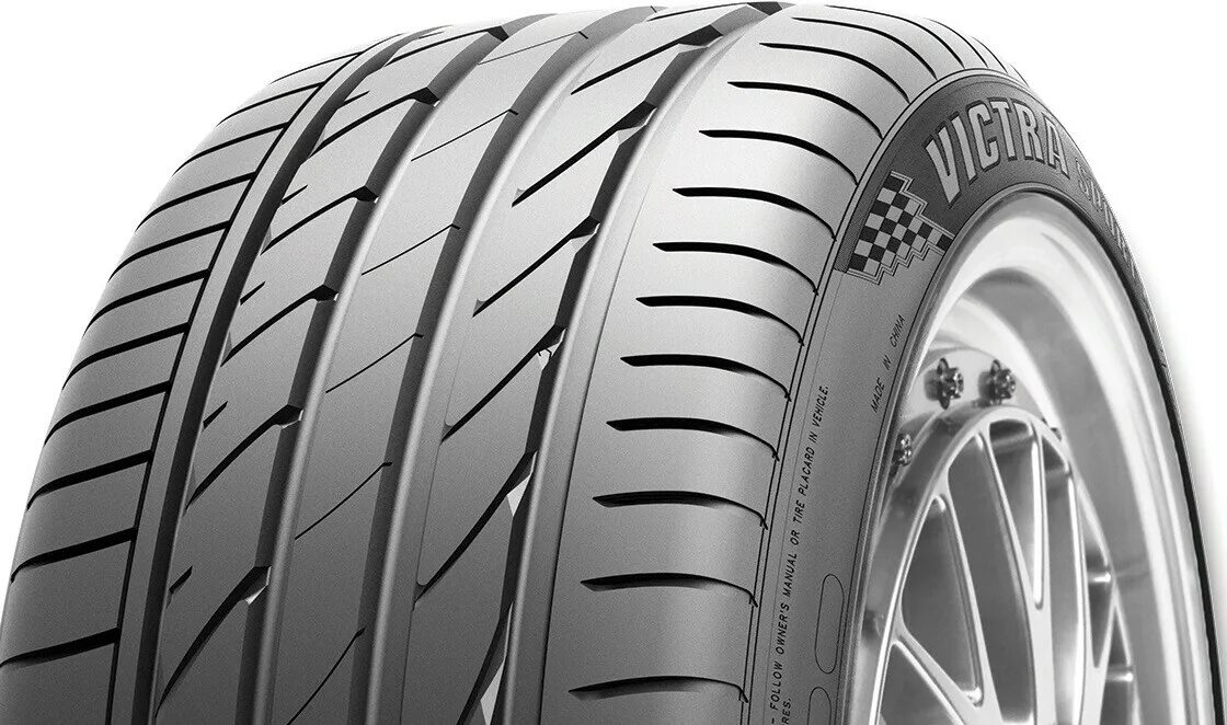 Летняя шина maxxis victra sport 5. Maxxis vs5 Victra. Maxxis vs5 SUV Victra Sport 5. Шины Maxxis Victra Sport 5. Maxxis Victra Sport 5 vs5.