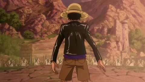 Хаки one piece