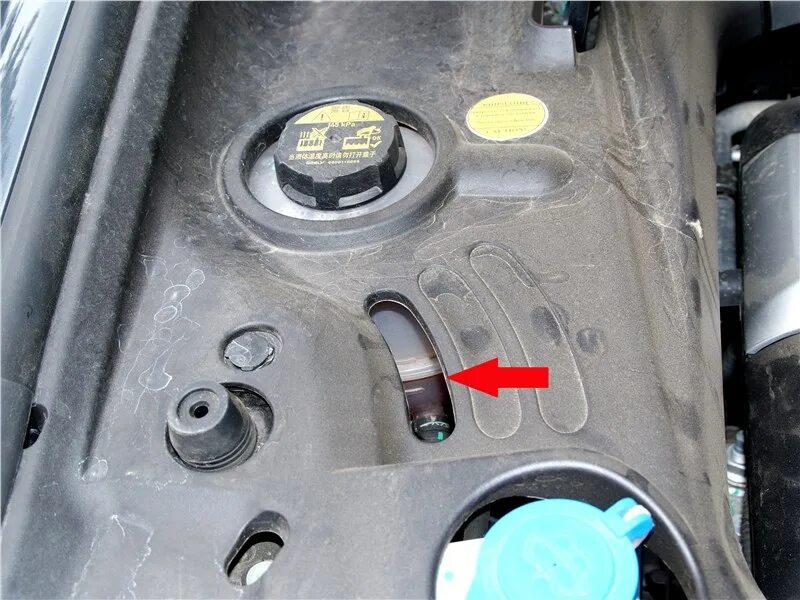 Антифриз geely atlas. Geely coolant. Антифриз на m белая канистра 5л. Geely atlas антифриз. Geely atlas антифриз.