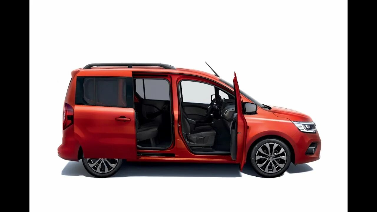 Новый канг. Новый рено кангу 2022. Сон кан актер форсаж. Renault kangoo 2020 фургон. Рено кангу 2020.