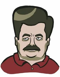 Включи несложную
