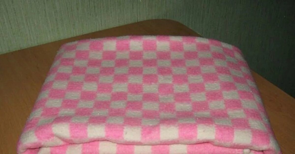 Старые одеяла. Советское одеяло. Советское детское одеяло. Советские детские одеяла. Купить советское одеяло