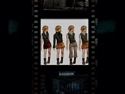 Silent hill lost memories книга