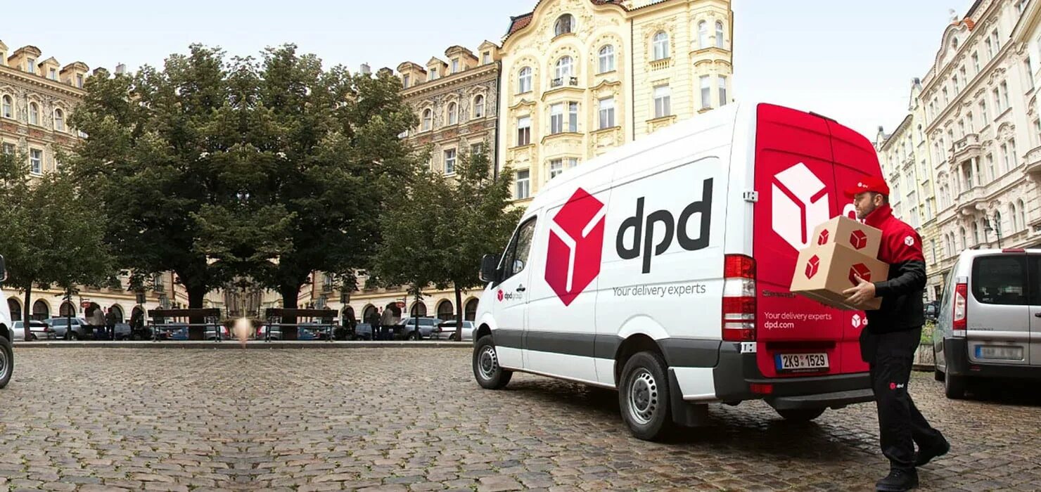 Дпд тюмень. Dpd курьер. автопарк дпд. dpd доставка. dpd польша.