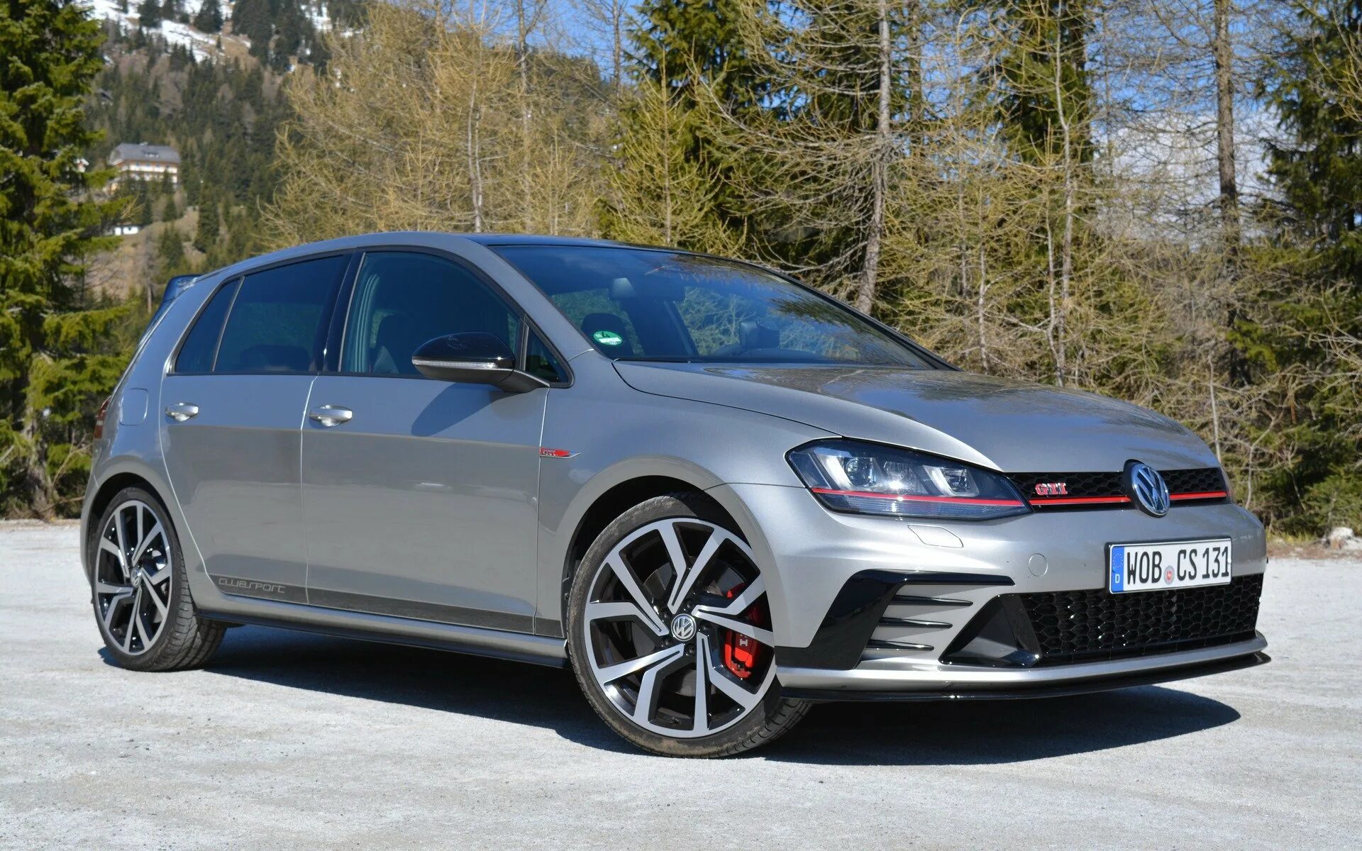 Фольксваген гольф 2016. Volkswagen golf gti. volkswagen golf gti 2016. фольксваген гольф gti 2016. volkswagen гольф gti.