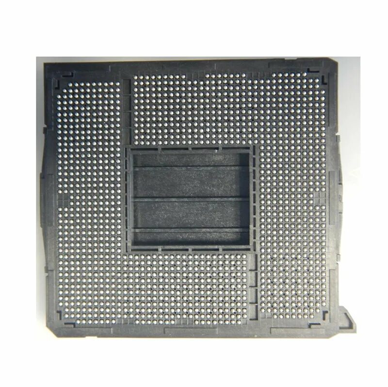 Socket lga1155 BGA на шарах. Socket lga771 BGA на шарах. 1366 Сокет. Сокет 1366 процессоры. Сокет bga