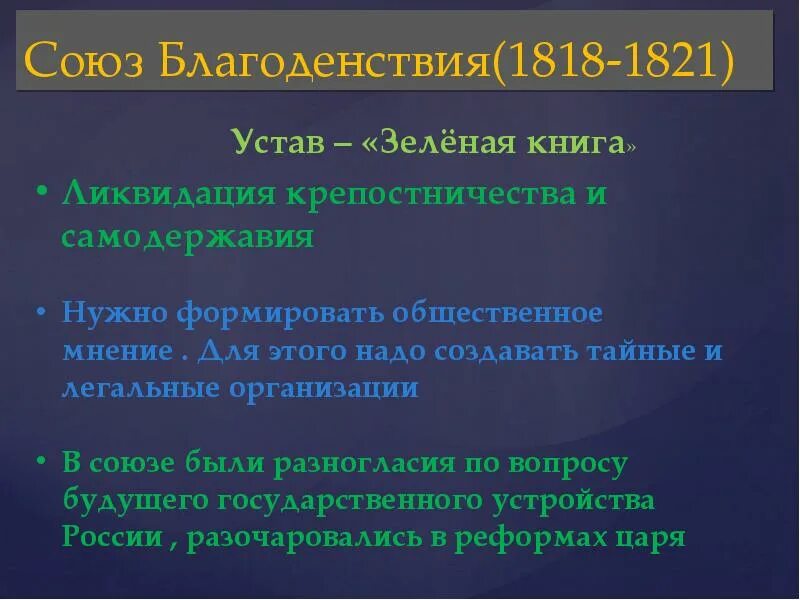 Союз спасения и союз благоденствия таблица. Союз благоденствия 1818 1821. Союз благоденствия 1818 кратко. Союз спасения 1818 1821. Союз благоденствия книга.