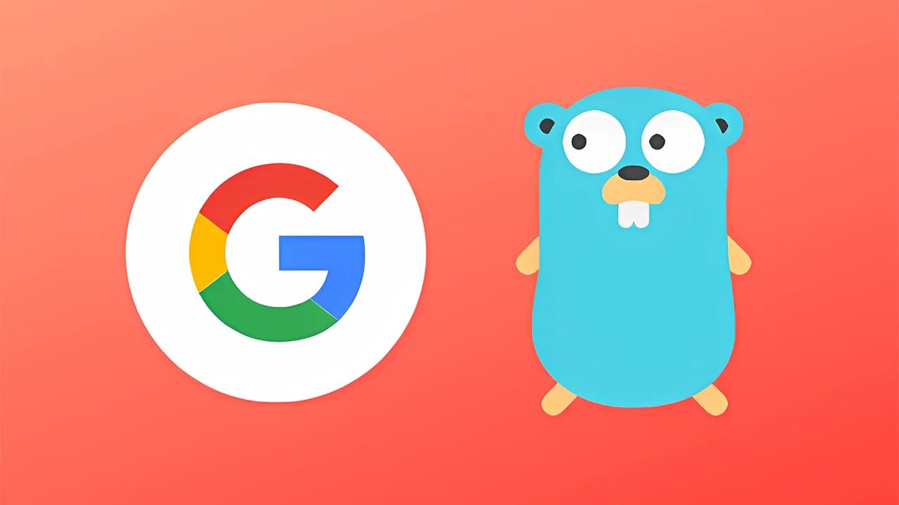 Golang echo. Golang.