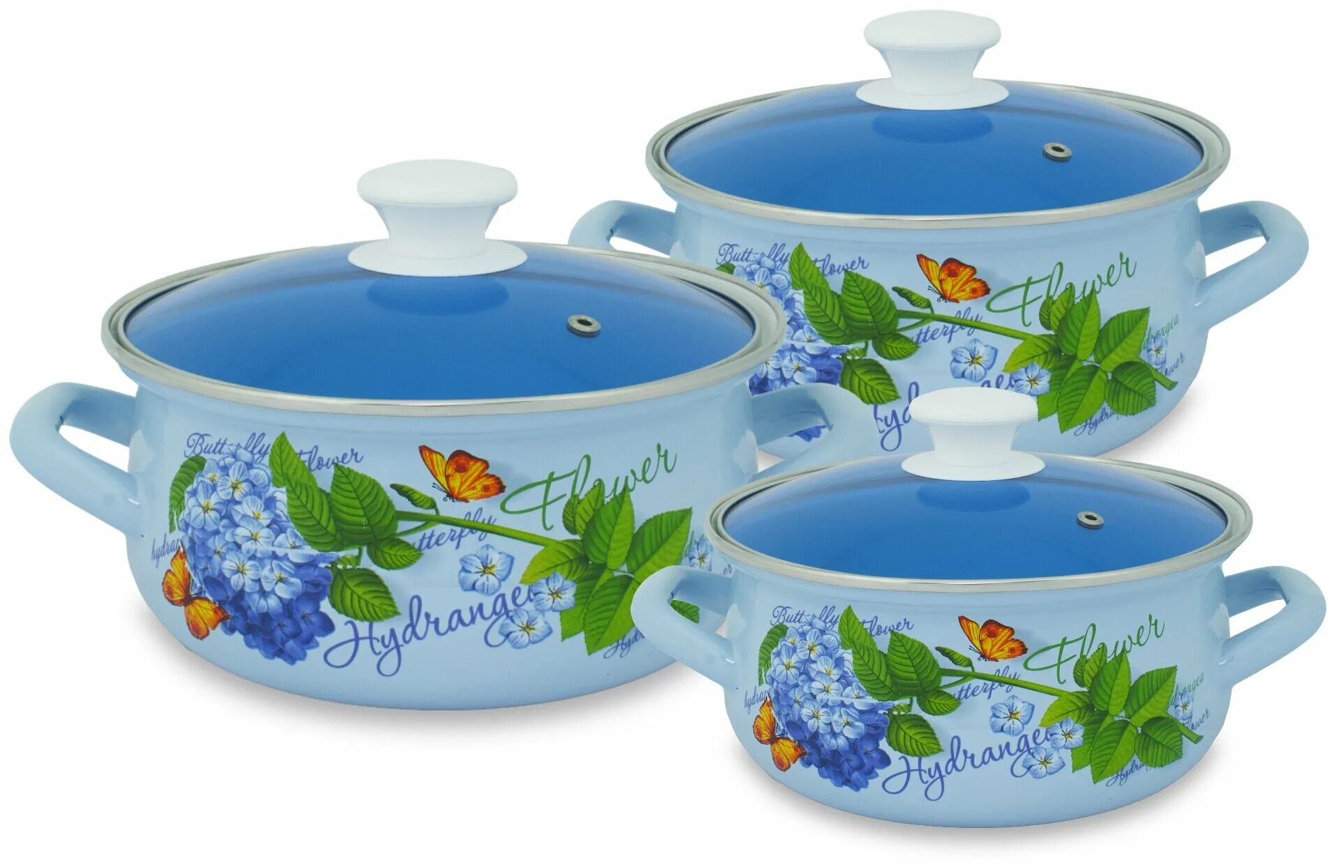 Керченский металлургический завод официальный сайт посуда купить. Кастрюля кмз 41804-202/6. Эмалированные кастрюли керченского завода. Кастрюля 3л рис ассорти 219826. Набор кастрюль кмз нежный шорох 1 экстра 6 пр.