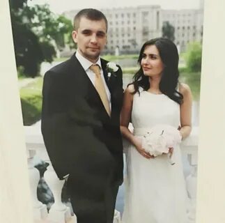 Жена басты фото