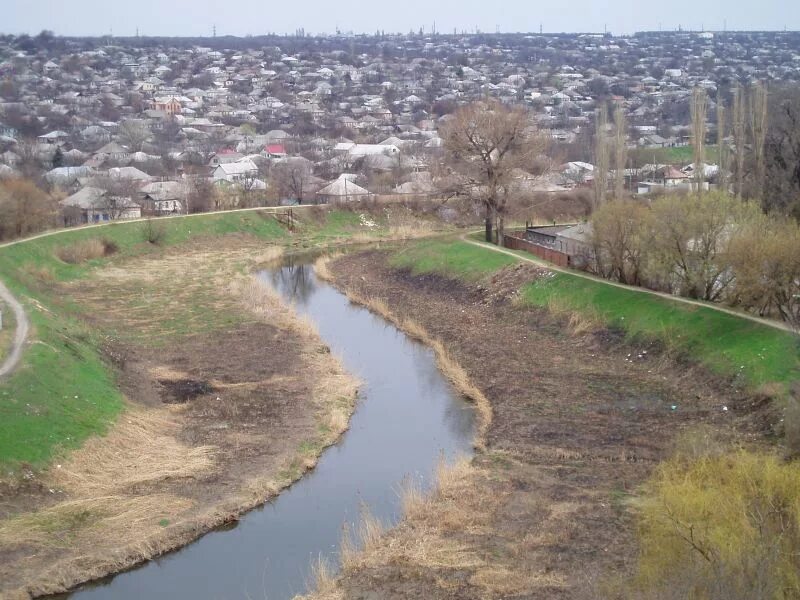 лугань. лугань. река лугань. площадь ленина луганск камброд. камброд луганск.