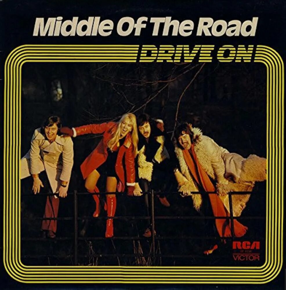 It is a very road. Middle of the road 1971. группа middle of the road салли карр. middle of the road солистка. middle of the road википедия.