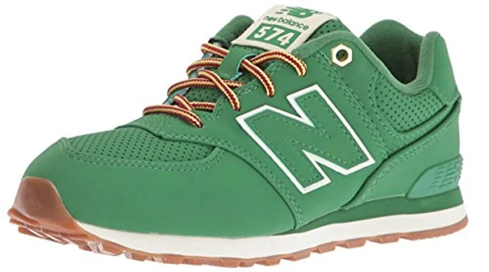 Кроссовки new balance сетка. New Balance 574 детские. Нью бэланс 574 расцветки. New Balance Unisex 574h зеленый. Кроссовки Нью бэланс детский 2024.