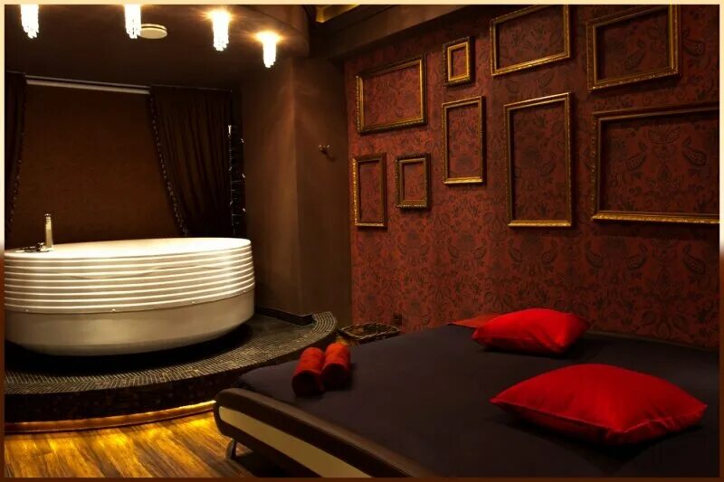 элитный спа салон для мужчин. спа мужчин петербург. спа для мужчин. азия спа ростов-на-дону на ленина. массаж мужчине.