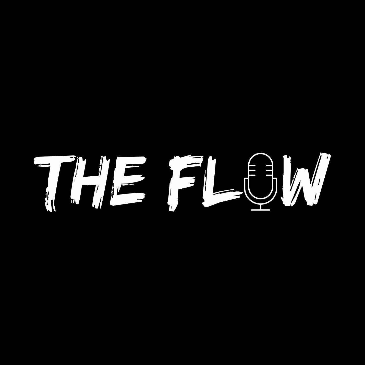 Theflow