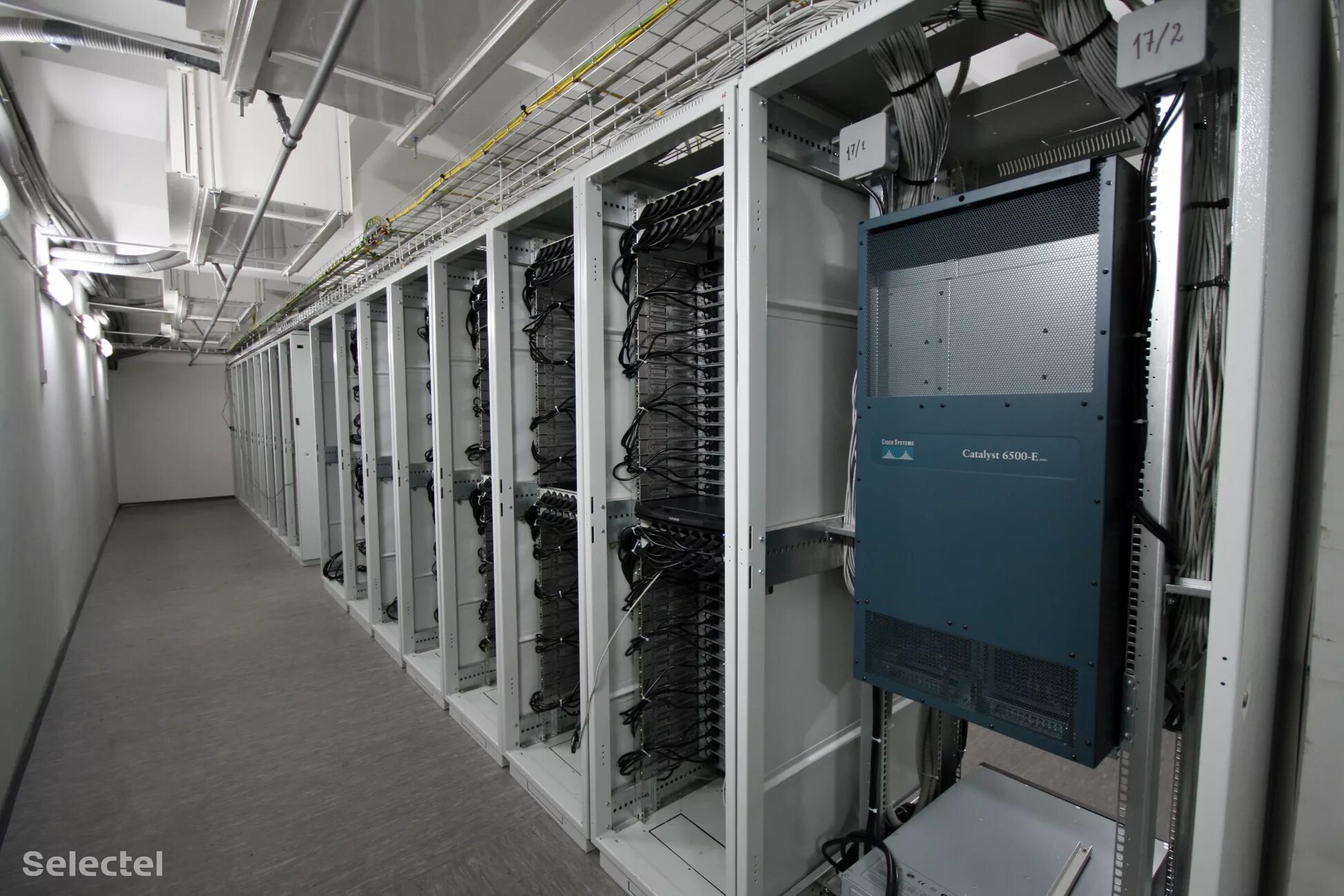 3data цод. Цод дата центр. Операторы цод. Хетзнер. Операторы цод.